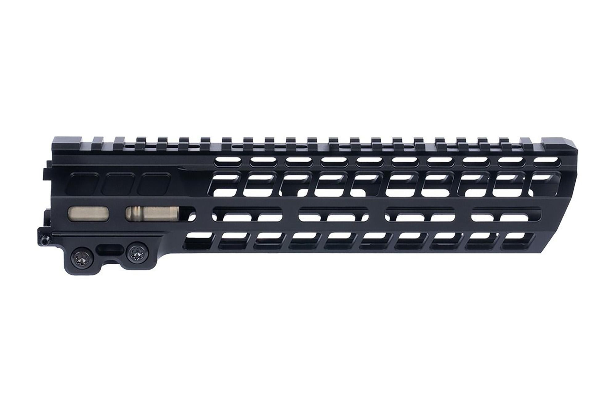 Primary Arms